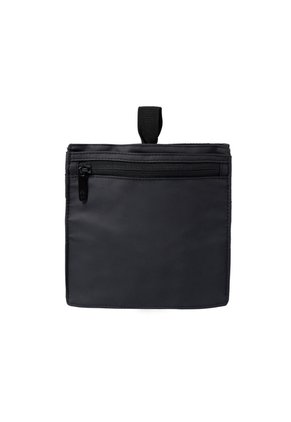Complemento De Viaje Free Hands