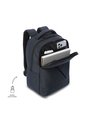 Morral Ejecutivo Porta PC 14