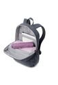 Sombrilla Mediana Sombri Con Filtro UV Morada de Totto