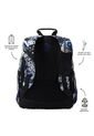Morral Juvenil Porta PC 14
