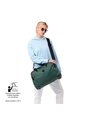 Tula De Viaje Weekender Grande Verde de Totto