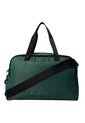 Tula De Viaje Weekender Grande Verde de Totto