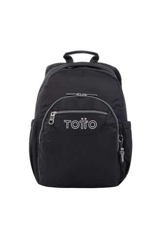 Morral Juvenil Porta PC 13