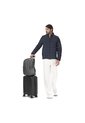 Morral Ejecutivo Porta PC 14