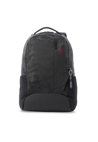 Morral Universitario Detroit Porta PC 16