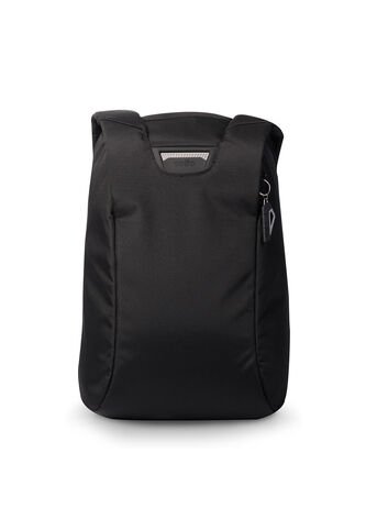 MORRAL TOTTO BUNKER PACK 4.0 Talla N/A Totto