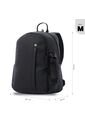 Morral Ejecutivo Porta PC 14