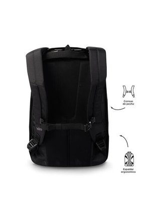 MORRAL TOTTO BUNKER PACK 4.0 Talla N/A