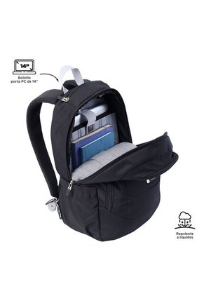 MORRAL TOTTO GOCTAL 2.0 Talla N/A