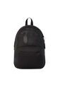 MORRAL TOTTO GAMMATTO Talla N/A de Totto