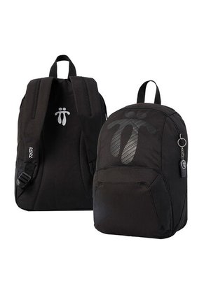 MORRAL TOTTO GAMMATTO Talla N/A