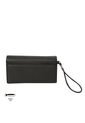 BILLETERA TOTTO SMOOTH SUB Talla N/A de Totto