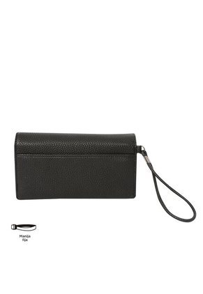 BILLETERA TOTTO SMOOTH SUB Talla N/A