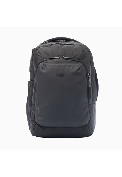 Morral Ejecutivo Gtx 2.0 L Negro Hombre