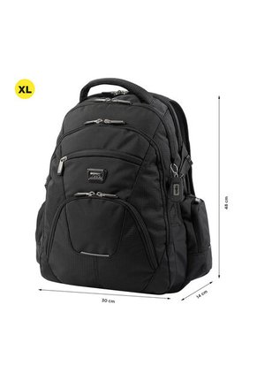 MORRAL TOTTO POLIXAN 2.0 Talla N/A
