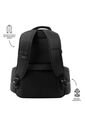 MORRAL TOTTO POLIXAN 2.0 Talla N/A de Totto