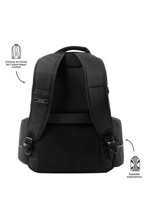 MORRAL TOTTO POLIXAN 2.0 Talla N/A