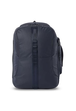Morral De Viaje Grande Deploy Travel Azul