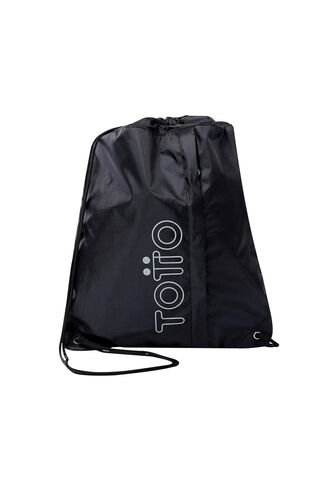 CARTUCHERA TOTTO CURVIGRAFO Talla N/A Totto