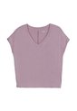 Top Para Mujer Morrocoy Rosado de Totto