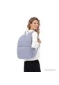 Morral Universitario Ometto 2.0 Porta PC 14