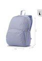 Morral Universitario Ometto 2.0 Porta PC 14