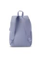 Morral Universitario Ometto 2.0 Porta PC 14