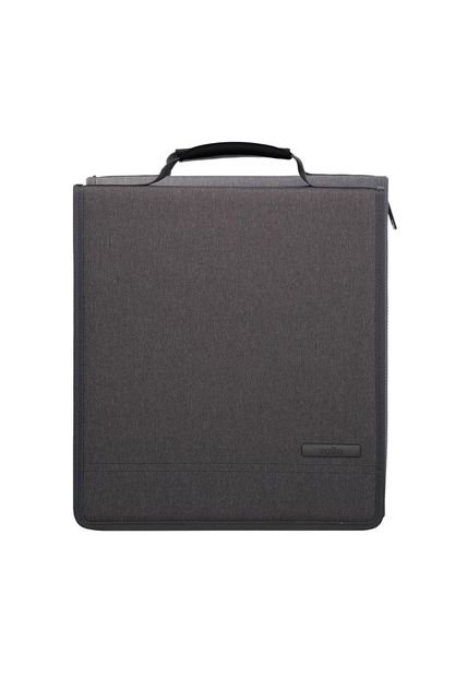 Organizador De Escritorio Deski