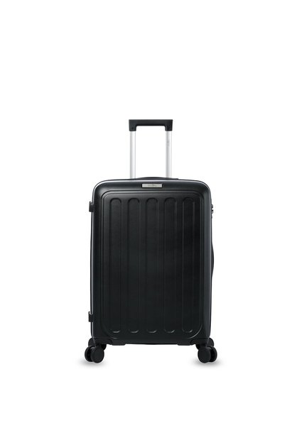 Maleta De Bodega 23 Kg Kaland Negro Unisex Totto