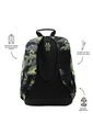 Morral Juvenil Porta PC 14