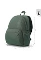 Morral Universitario Ometto 2.0 Porta PC 14