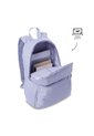 Morral Universitario Ometto 2.0 Porta PC 14