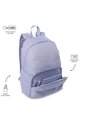 Morral Universitario Ometto 2.0 Porta PC 14