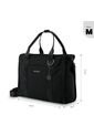 Bolso Para Mujer Tote-Bag Porta PC 15.4