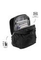 MORRAL TOTTO POLIXAN 2.0 Talla N/A de Totto