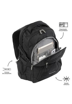 MORRAL TOTTO POLIXAN 2.0 Talla N/A