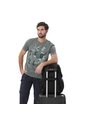 Morral Táctico Porta PC 16