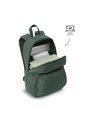 Morral Universitario Ometto 2.0 Porta PC 14