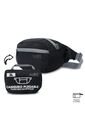 Canguro De Viaje Plegable Orbit 2 Negro de Totto