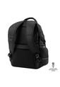 MORRAL TOTTO POLIXAN 2.0 Talla N/A de Totto