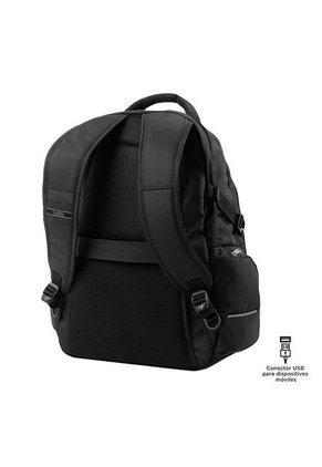 MORRAL TOTTO POLIXAN 2.0 Talla N/A