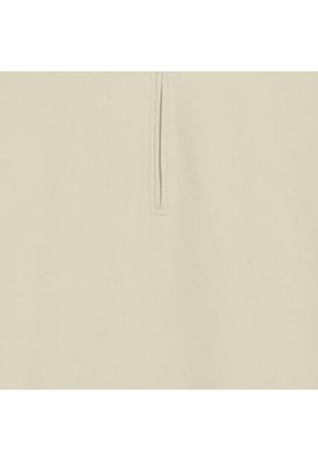 Buzo Para Hombre Javall Blanco