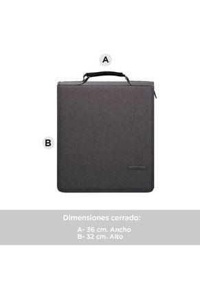 Organizador De Escritorio Deski