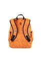 Morral Mickey Outlet S de Totto