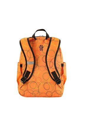 Morral Mickey Outlet S