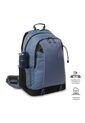Morral Outdoor Summit 32 Pequeño Azul de Totto