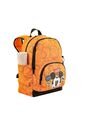Morral Mickey Outlet S de Totto