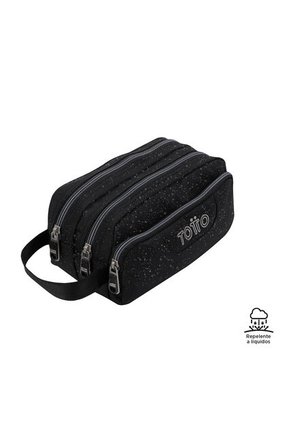 CARTUCHERA TOTTO AGAPEC 2 Talla N/A