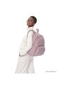 Morral Universitario Ometto 2.0 Porta PC 14