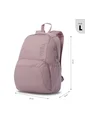 Morral Universitario Ometto 2.0 Porta PC 14